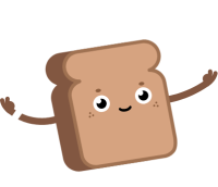 Brioche-happy@2x-resize200x172.png