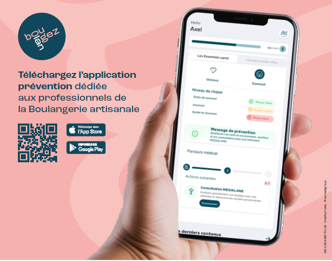 Capture d'écran 2025 11 20 102048