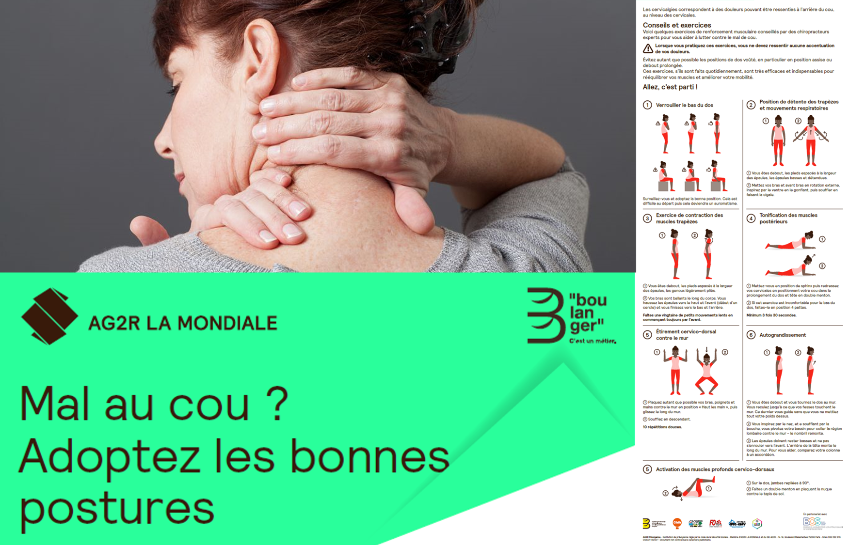 Mal_cou_exercices.png