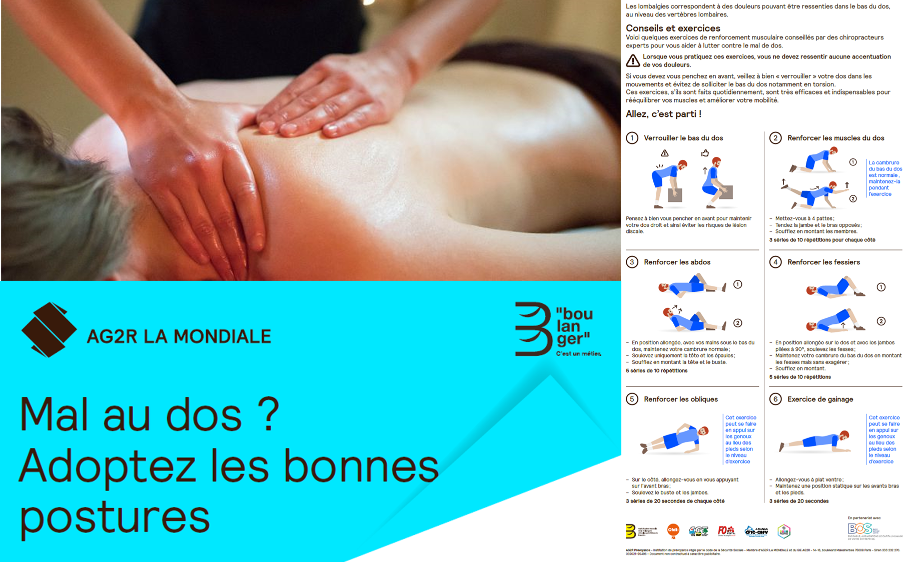 Mal_dos_exercices.png