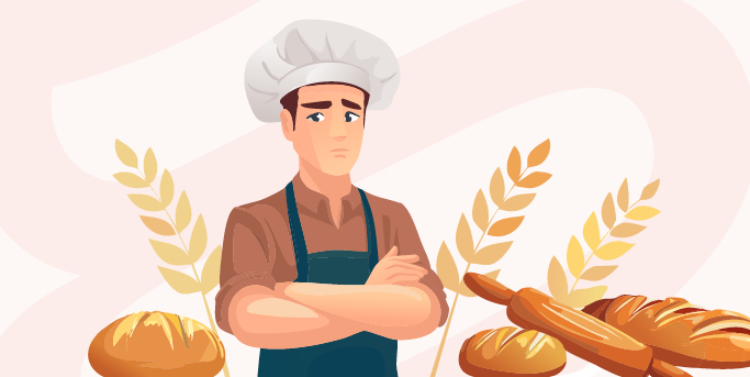 Agir face aux incivilités et évènements traumatiques sur votre lieu de travail