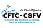 CFTC-CSFV
