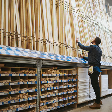 Decouvrez Votre Offre De Prevoyance Les Garanties Auxquelles