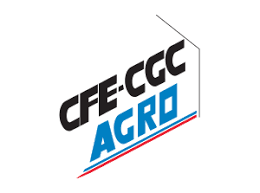 CFE CGC AGRO