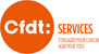 CFDT services