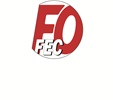FEC CGT FO