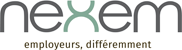 NEXEM