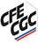 CFE CGC