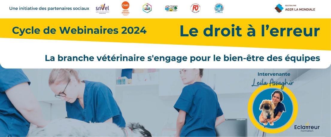 header droit à l'image