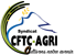 CFTC AGRI