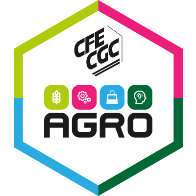 cfecgcagro