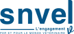 SNVEL