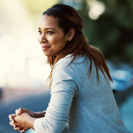 La Prevoyance Collective Dediee A La Ccn Coiffure Ag2r La Mondiale
