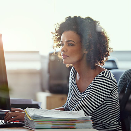 La Mutuelle Sante Dediee A La Ccn Coiffure Ag2r La Mondiale