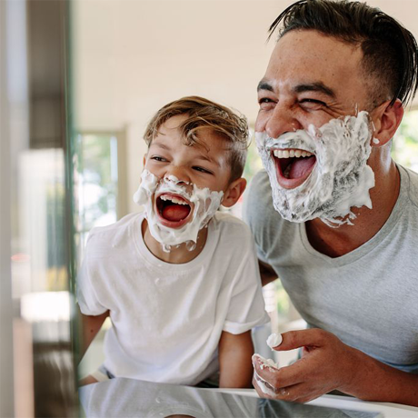 La Mutuelle Sante Dediee A La Ccn Coiffure Ag2r La Mondiale