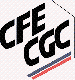 CFE CGC