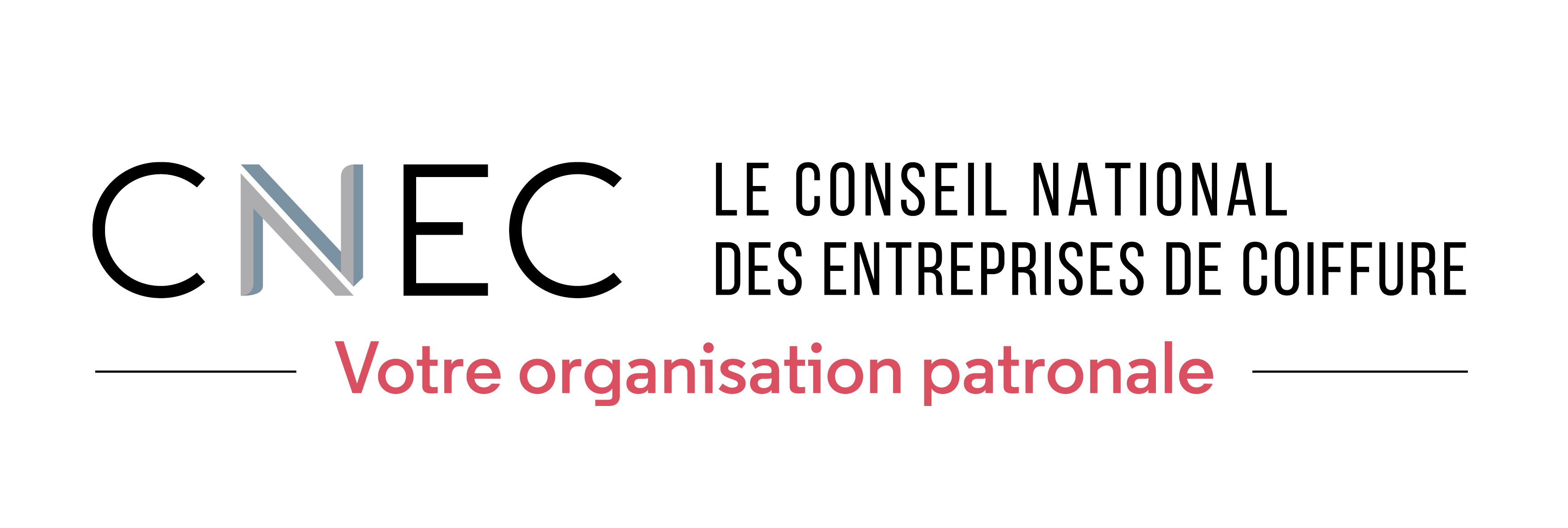 Conseil National des Entreprises de Coiffure (CNEC)