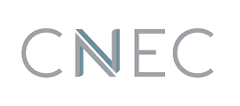 Conseil National des Entreprises de Coiffure (CNEC)