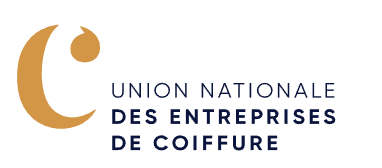 Union Nationale des Entreprises de Coiffure (UNEC)
