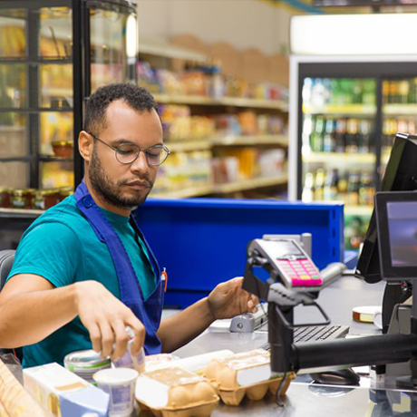 Le Regime Conventionnel De Prevoyance De La Ccn Du Commerce