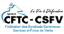 CFTC