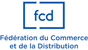 FCD