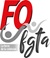 FGTA - FO