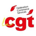 CGT Commerce services