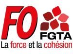 FGTA-FO