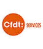 CFDT Services et Commerce