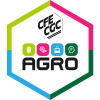 CFE-CGC AGRO