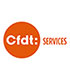 CFDT Services et Commerce