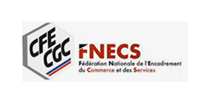 FNECS CFE CGC
