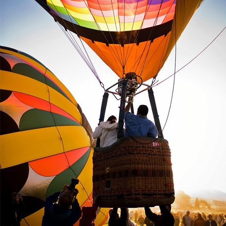 La Mutuelle Sante Dediee A La Ccn Espaces De Loisirs D Attractions Et Culturels