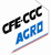 CFE-CGC AGRO