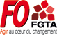 FGTA-FO