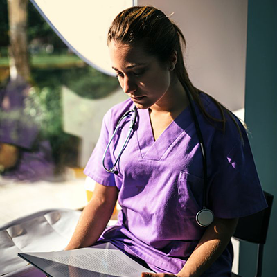 La Prevoyance Collective Dediee A La Ccn De L Hospitalisation