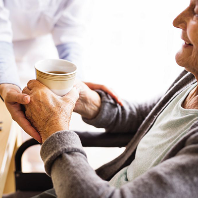 La Prevoyance Collective Dediee A La Ccn De L Hospitalisation