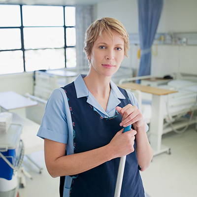 La Prevoyance Collective Dediee A La Ccn De L Hospitalisation