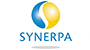 SYNERPA