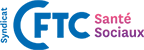 CFTC Santé et sociaux