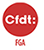 FGA-CFDT