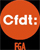 FGA-CFDT