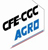 CFE-CGC