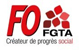 FGTA-FO