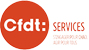 CFDT Services 