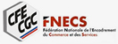FNECS CFE CGC
