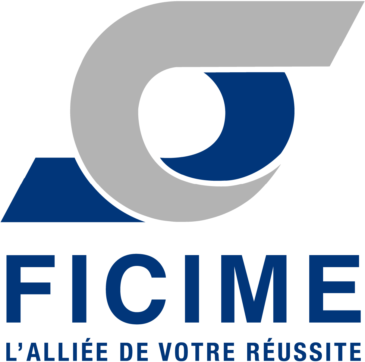 FICIME