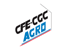 CFE-CGC AGRO