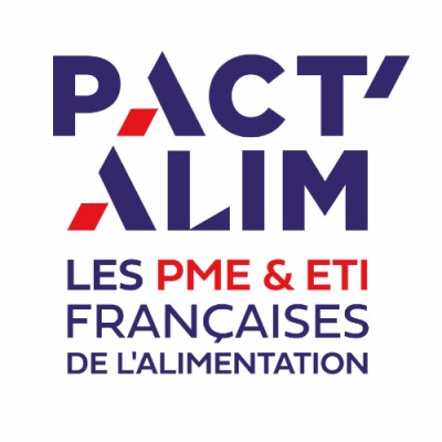 Pact'alim